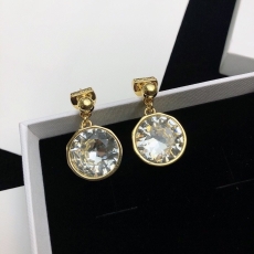 Loewe Earrings